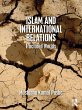 Islam and International Relations... - Bild 1