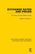 Exchange Rates and Prices (eBook, ePUB) - Bild 1