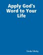 Apply God's Word to Your Life (eBook,... - Bild 1