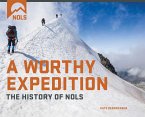 A Worthy Expedition (eBook, ePUB)