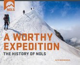 A Worthy Expedition (eBook, ePUB) A Worthy Expedition (eBook, ePUB)