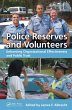 Police Reserves and Volunteers (eBook,... - Bild 1