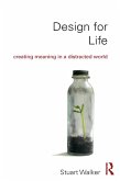 Design for Life (eBook, PDF)