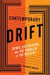 Contemporary Drift (eBook, ePUB) - Bild 1
