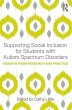 Supporting Social Inclusion for... - Bild 1