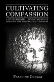Cultivating Compassion (eBook, ePUB)
