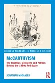 McCarthyism (eBook, ePUB)