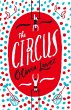 The Circus (eBook, ePUB) - Bild 1