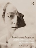 Developing Empathy (eBook, PDF) Developing Empathy (eBook, PDF)