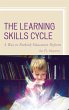 The Learning Skills Cycle (eBook, ePUB) - Bild 1