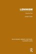 Leninism (eBook, PDF) - Bild 1