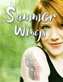 Summer Wings (eBook, ePUB)