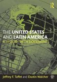The United States and Latin America (eBook, ePUB)