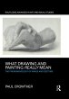 What Drawing and Painting Really Mean... - Bild 1