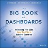 The Big Book of Dashboards (eBook, PDF) - Bild 1