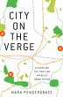 City on the Verge (eBook, ePUB) - Bild 1