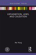 Explanation, Laws, and Causation... - Bild 1