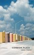Common Place (eBook, ePUB) - Bild 1