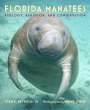 Florida Manatees (eBook, ePUB) - Bild 1