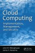Cloud Computing (eBook, ePUB) - Bild 1