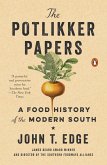 The Potlikker Papers (eBook, ePUB)