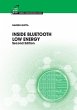 Inside Bluetooth Low Energy, Second... - Bild 1