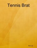 Tennis Brat (eBook, ePUB)