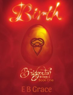 Birth (eBook, ePUB) - Grace, E B