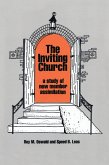 The Inviting Church (eBook, PDF)