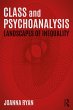 Class and Psychoanalysis (eBook, PDF) - Bild 1