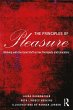 The Principles of Pleasure (eBook, PDF) - Bild 1