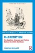 McCarthyism (eBook, PDF) - Bild 1