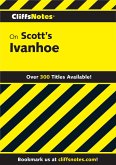 CliffsNotes on Scott's Ivanhoe (eBook, ePUB)