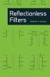 Reflectionless Filters (eBook, PDF) - Bild 1