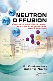 Neutron Diffusion (eBook, ePUB)