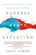 Purpose Meets Execution (eBook, PDF) - Bild 1