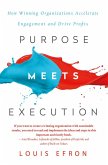Purpose Meets Execution (eBook, PDF)