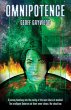 Omnipotence (eBook, ePUB) - Bild 1