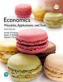 Economics: Principles, Applications, and Tools, Global Edition (eBook, PDF) Economics: Principles, Applications, and Tools, Global Edition (eBook, PDF)