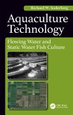 Aquaculture Technology (eBook, PDF)