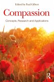 Compassion (eBook, ePUB)