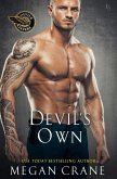 Devil's Own (eBook, ePUB)