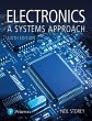 Electronics (eBook, PDF) - Bild 1