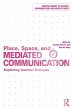 Place, Space, and Mediated... - Bild 1