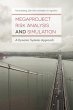 Megaproject Risk Analysis and... - Bild 1