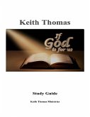 If God Is for Us Study Guide (eBook, ePUB)