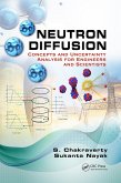 Neutron Diffusion (eBook, PDF)