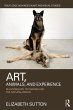 Art, Animals, and Experience (eBook,... - Bild 1