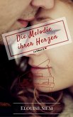 Die Melodie ihrer Herzen (eBook, ePUB)