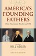 America's Founding Fathers (eBook, ePUB) - Bild 1
